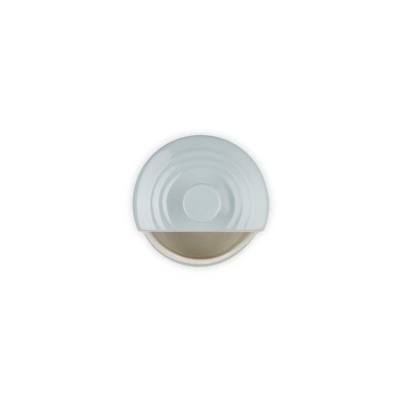 Le Creuset 300ml Salt Keeper Sea Salt -Swingtag image number 3